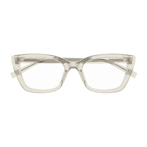 Saint Laurent SL 911 Eyeglasses - view 5